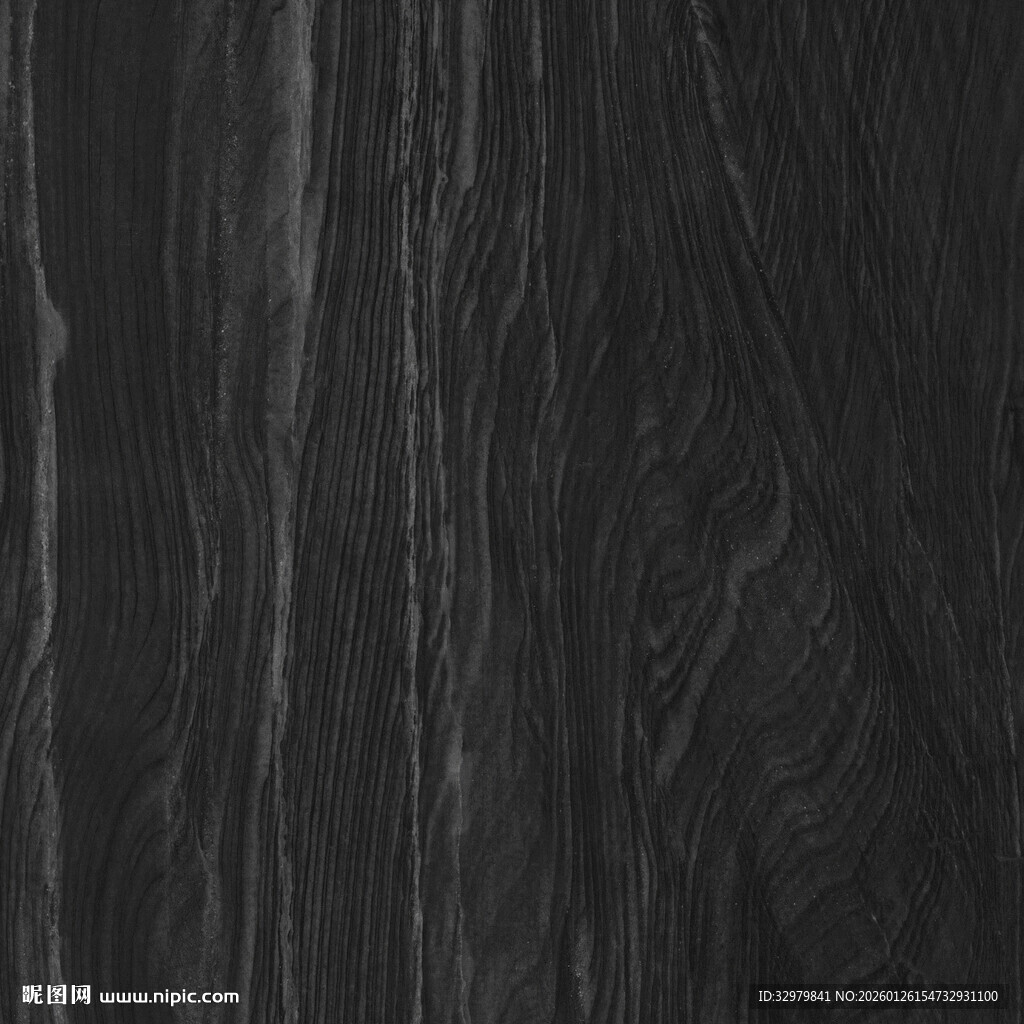 新传 简奢现代石纹 高档大图 