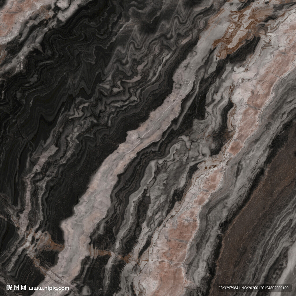 清晰 简奢现代石纹 高档大图 