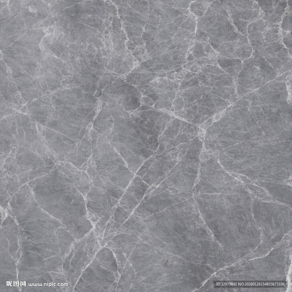 质感 简奢现代石纹 高档大图 