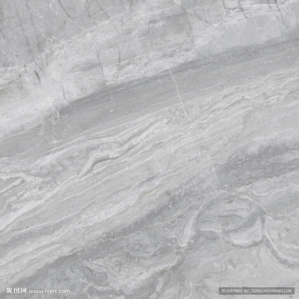 高雅 简奢现代石纹 高档大图 