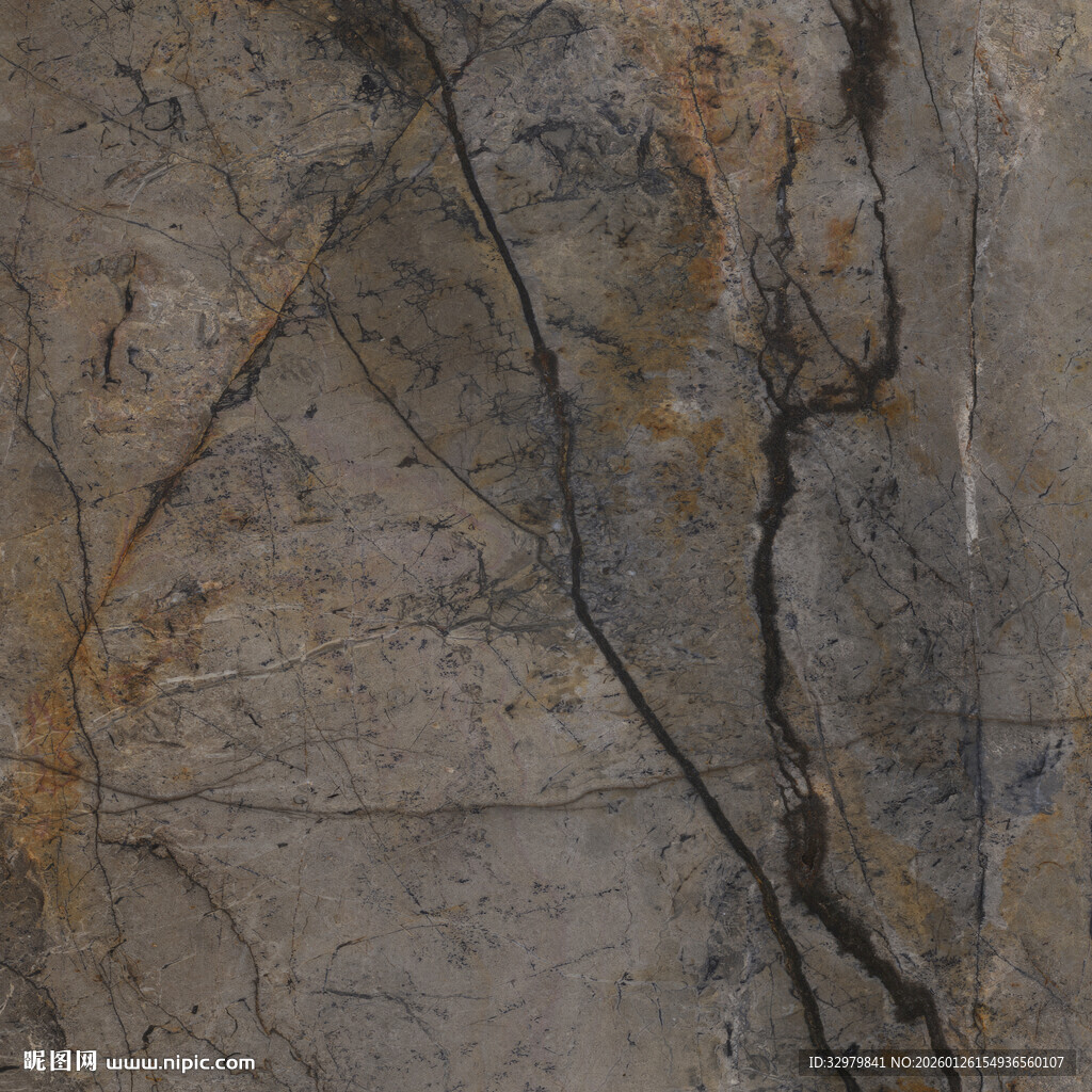 别墅 简奢现代石纹 高档大图 