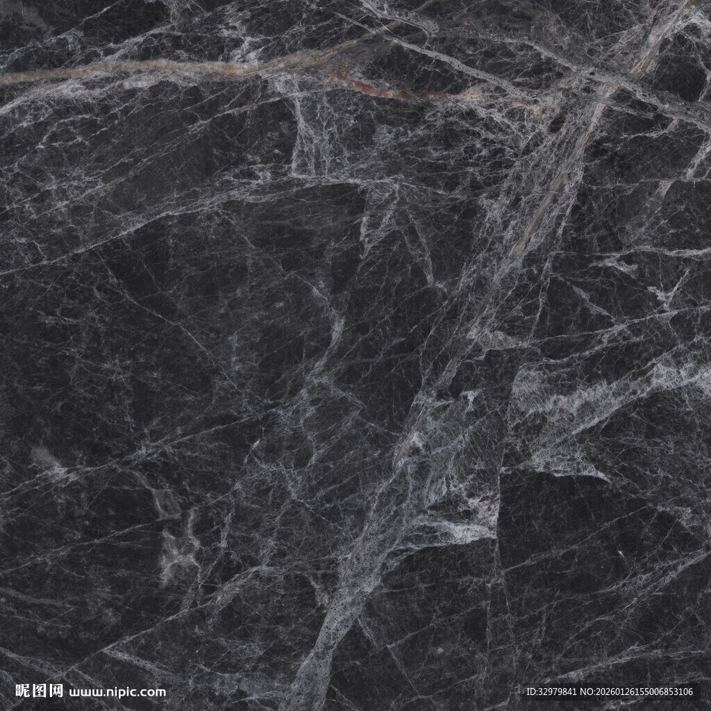 高端 简奢现代石纹 高档大图 