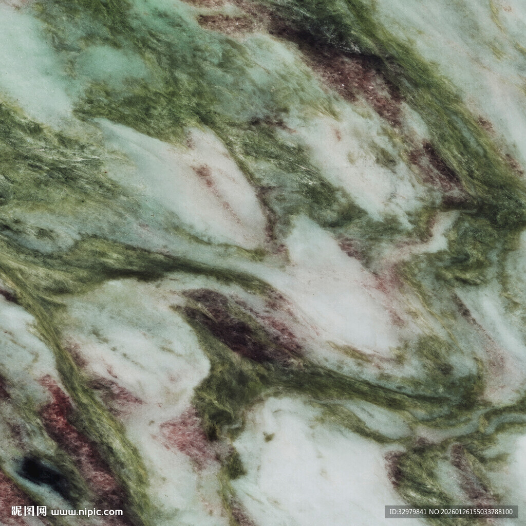 高档 简奢现代石纹 高档大图 