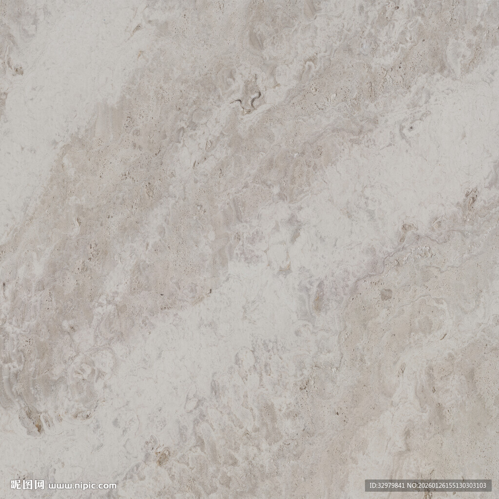 咖色 简奢现代石纹 高档大图 