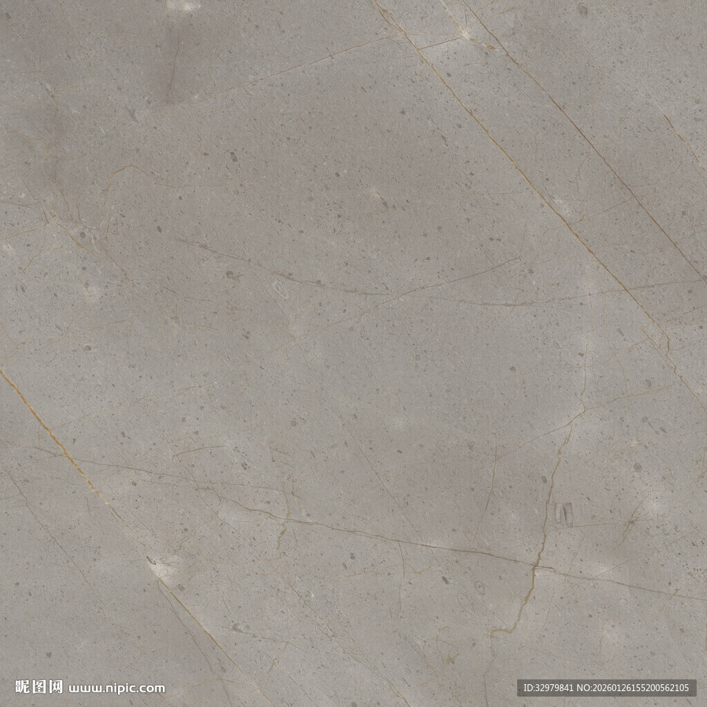 简奢现代石纹 高档大图 