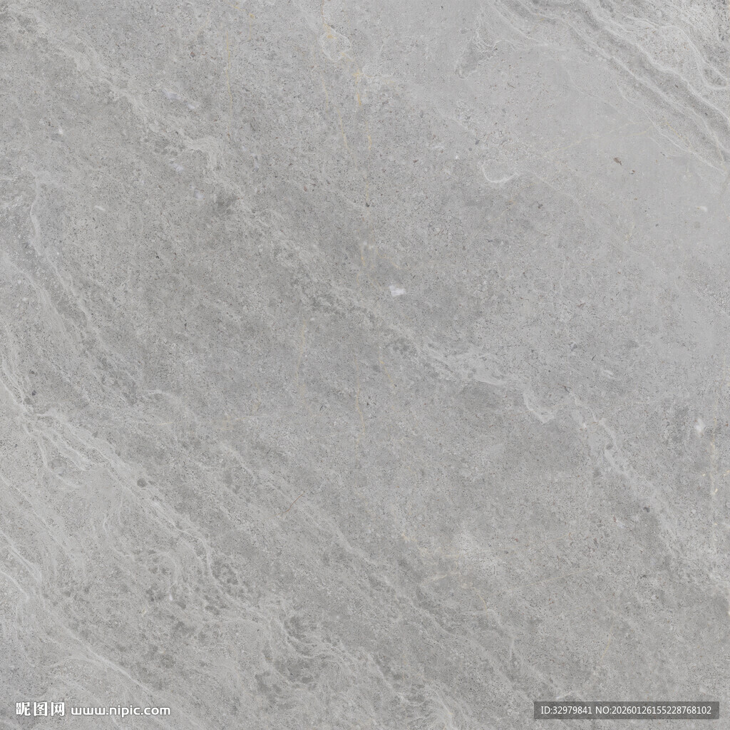 豪华 简奢现代石纹 高档大图 