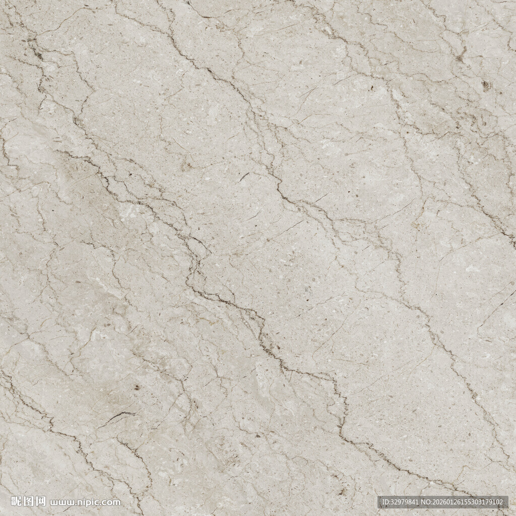 人气 简奢现代石纹 高档大图 