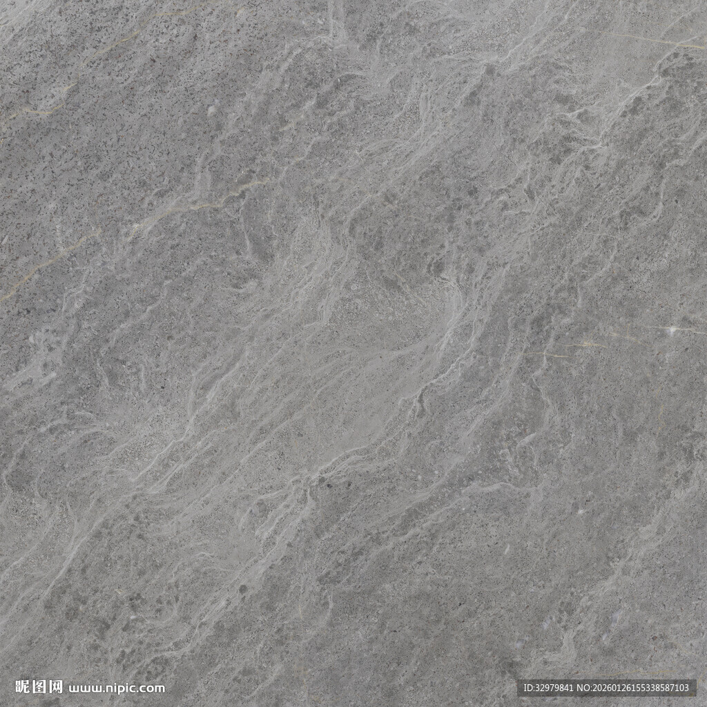 大气 简奢现代石纹 高档大图 