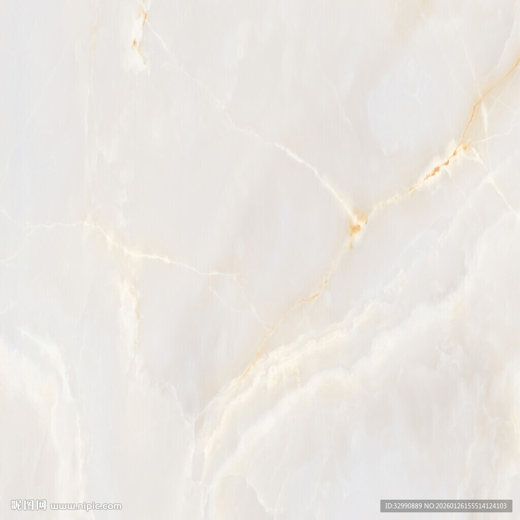 别墅 轻奢新品石纹 极简新图 