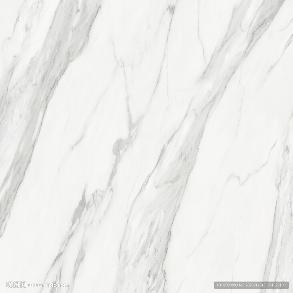 极简 轻奢新品石纹 极简新图 