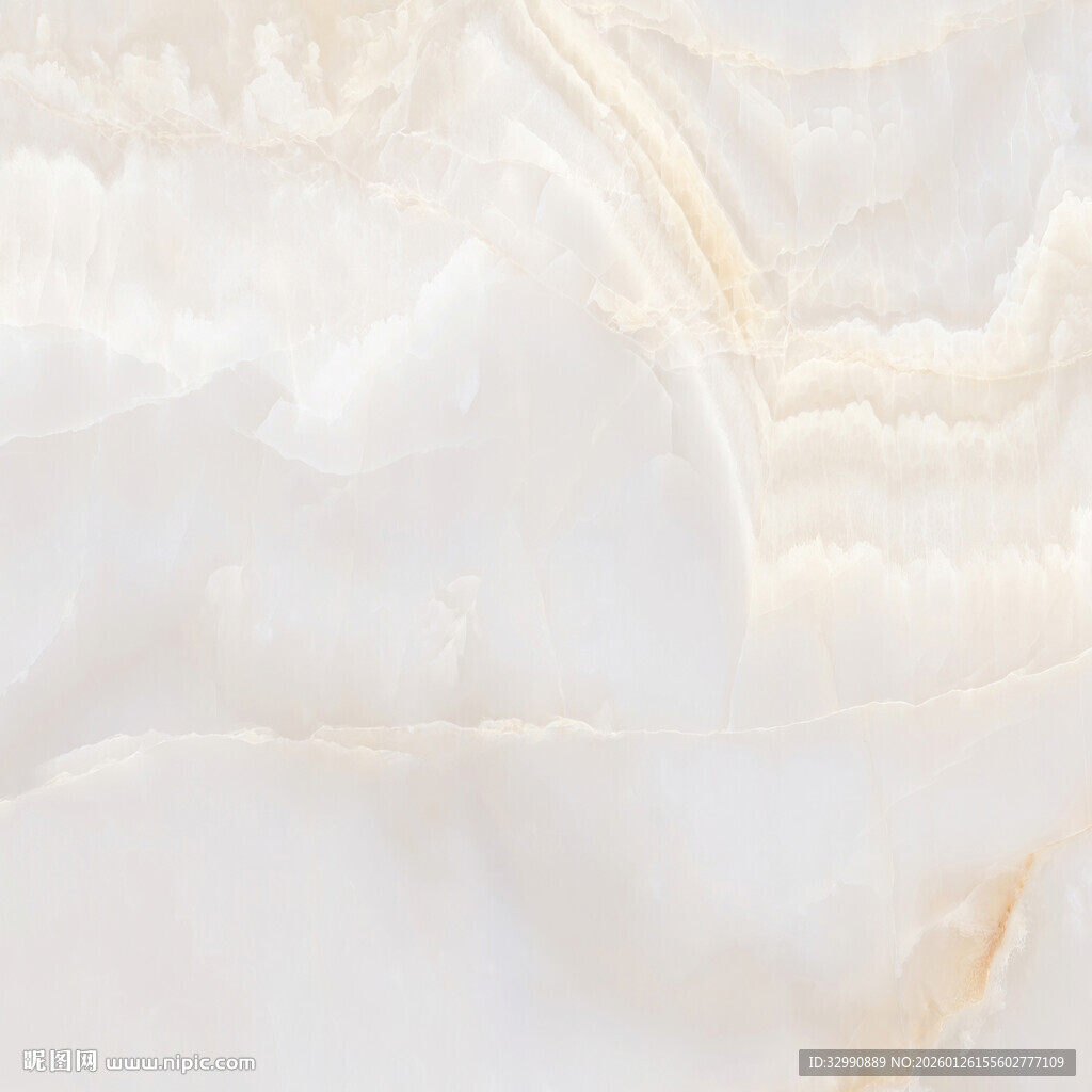 大气 轻奢新品石纹 极简新图 