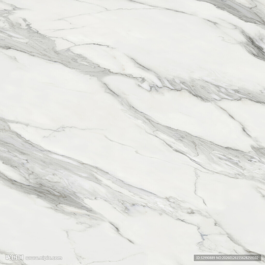 新传 轻奢新品石纹 极简新图 