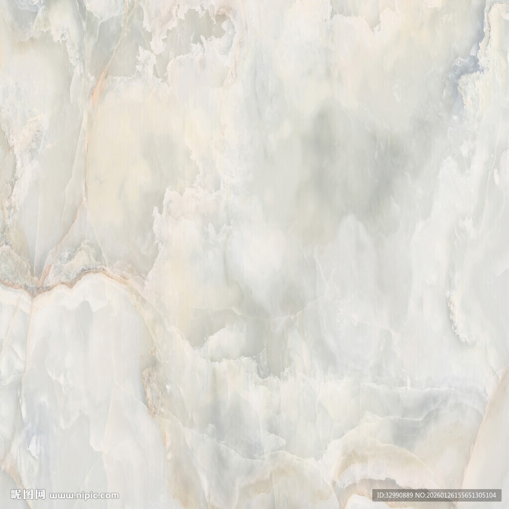 爆款 轻奢新品石纹 极简新图 