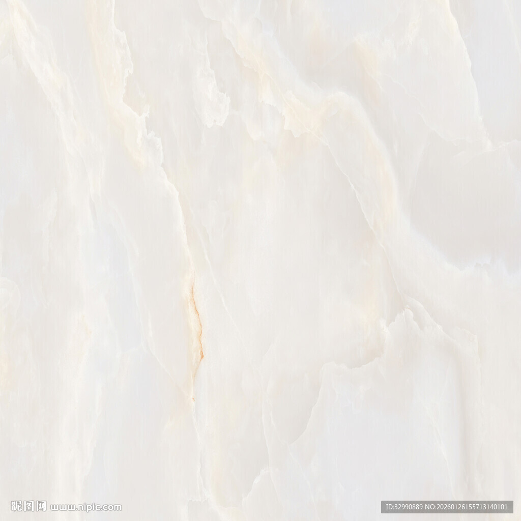 新款 轻奢新品石纹 极简新图 