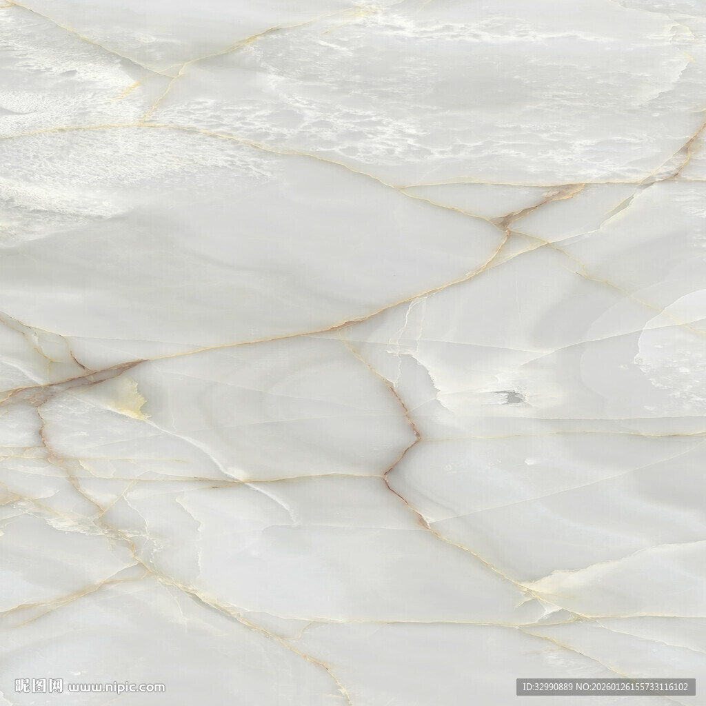 豪华 轻奢新品石纹 极简新图 