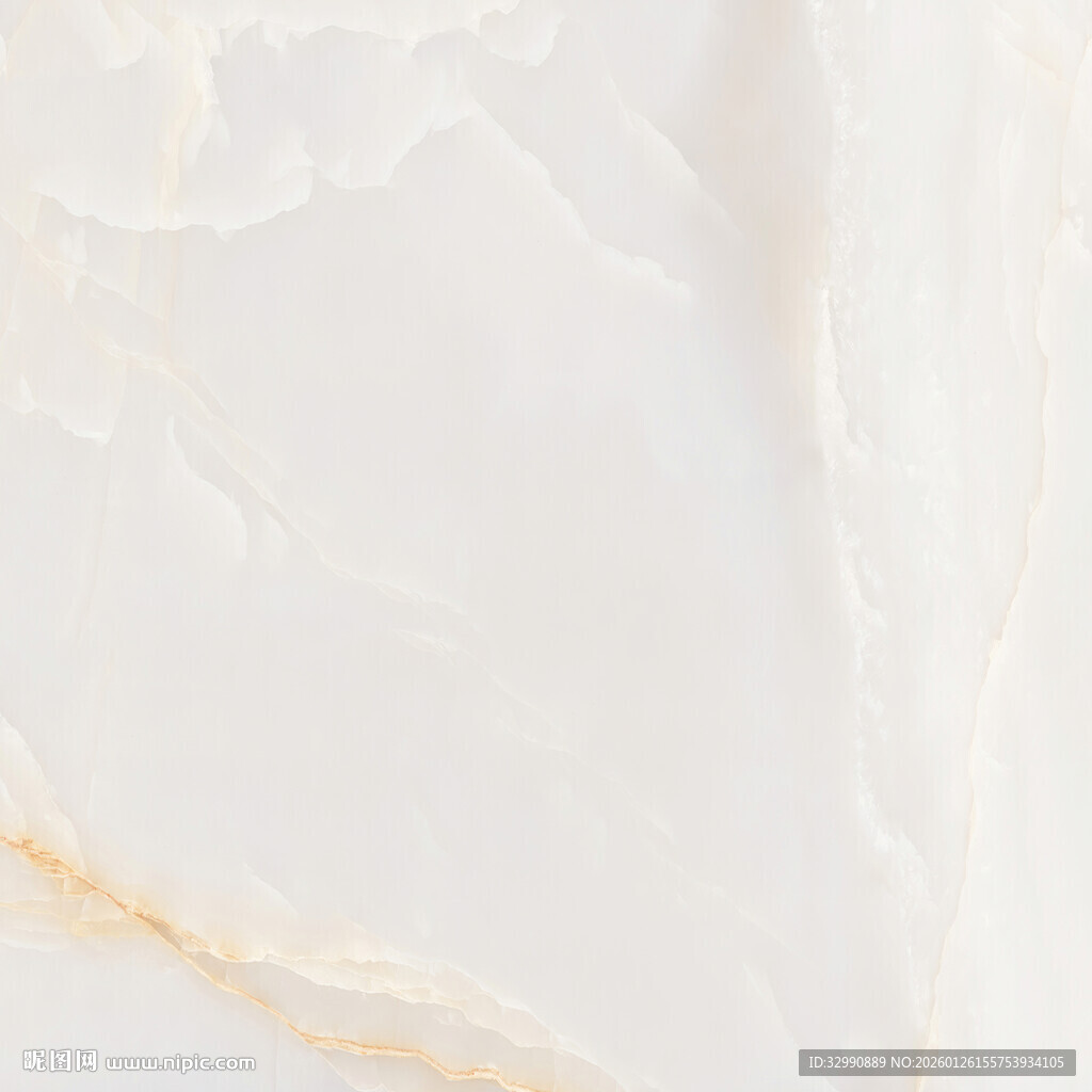 最新 轻奢新品石纹 极简新图 