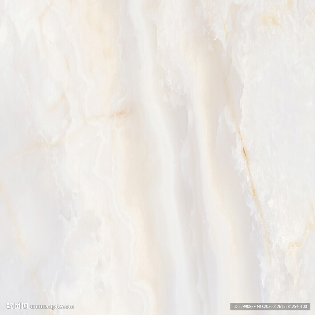 奢华 轻奢新品石纹 极简新图 