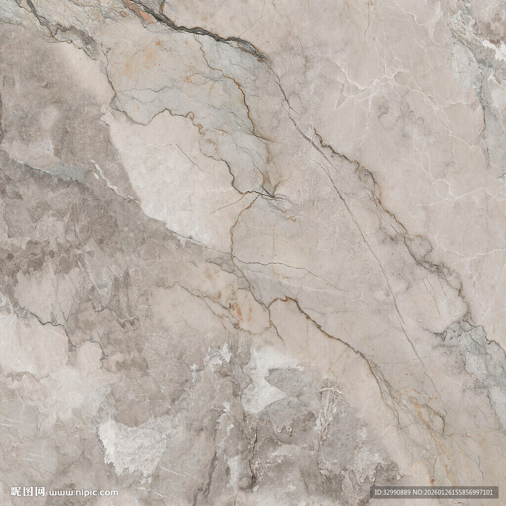 质感 轻奢新品石纹 极简新图 