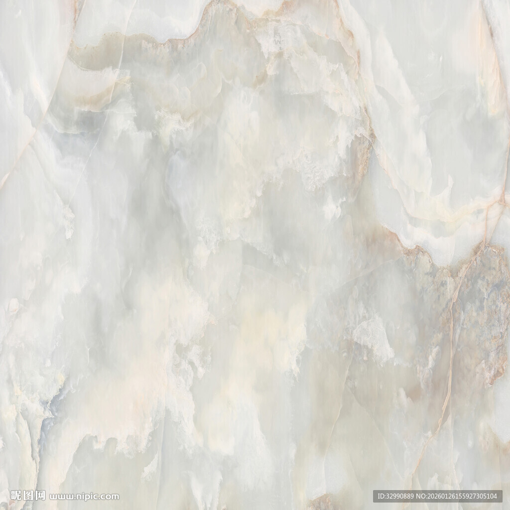 奢雅 轻奢新品石纹 极简新图 