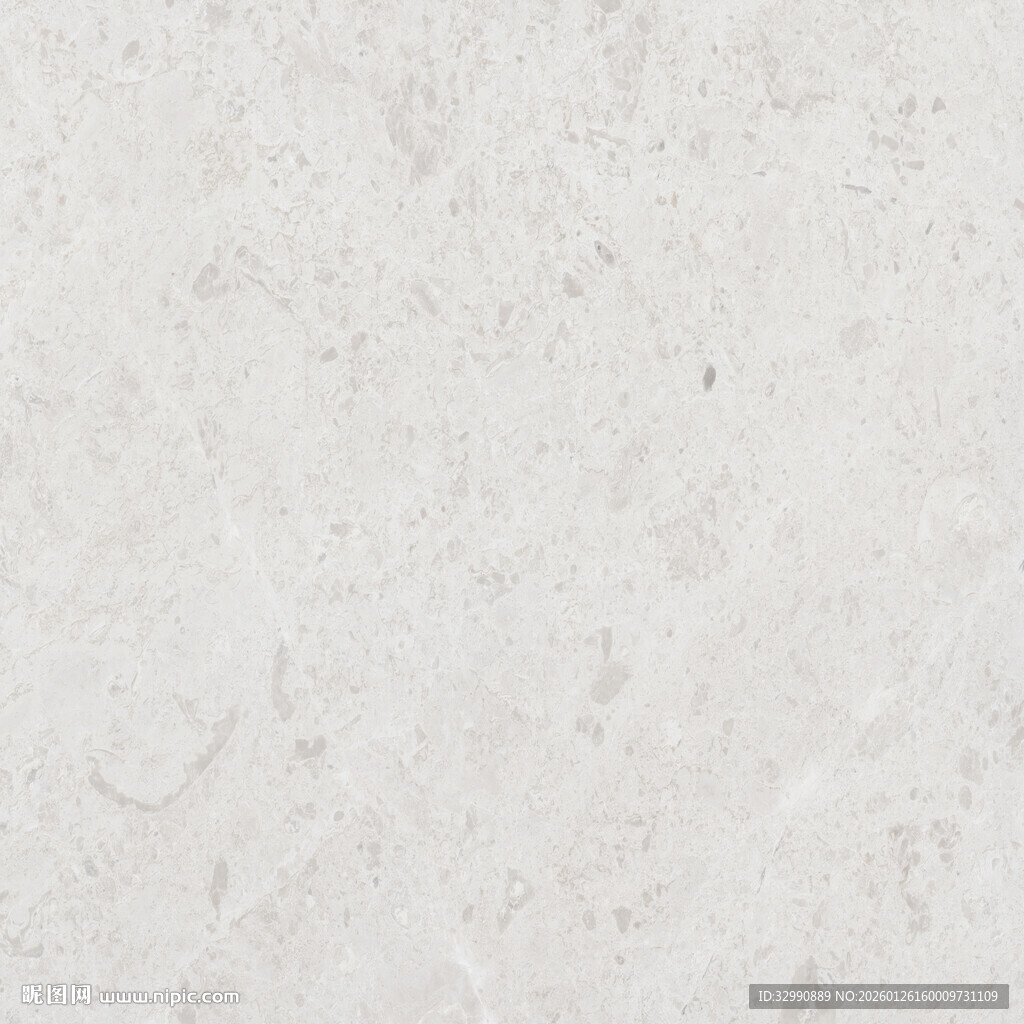 清晰 轻奢新品石纹 极简新图 