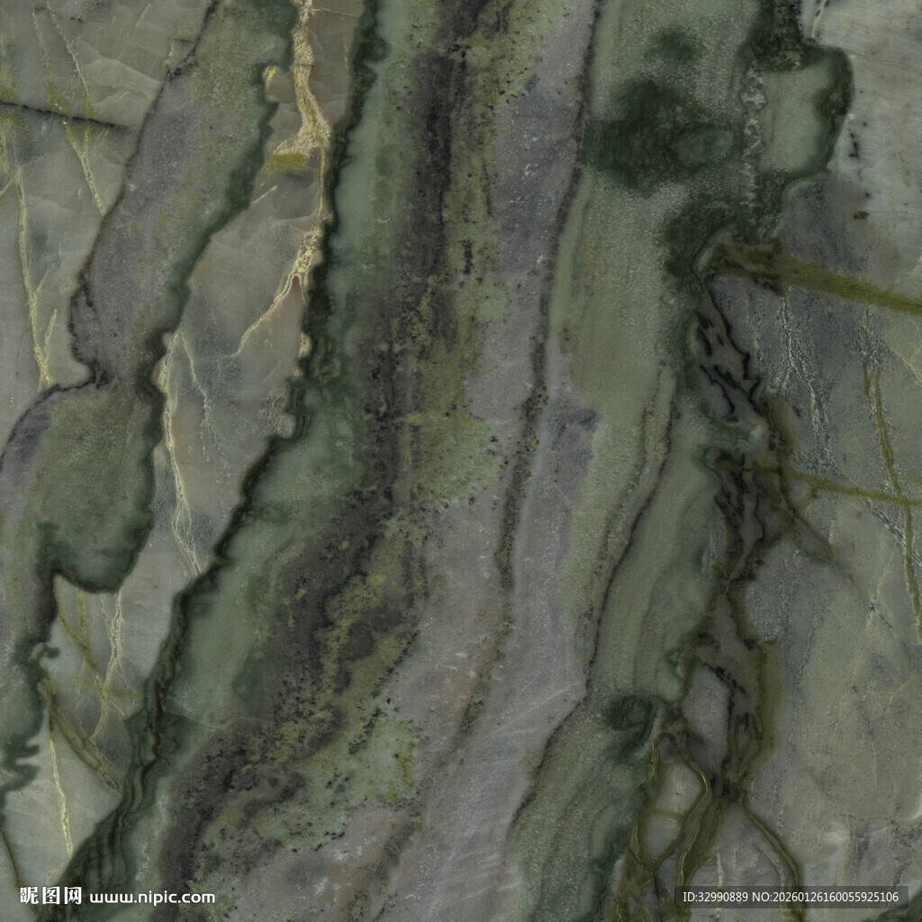 高端 轻奢新品石纹 极简新图 