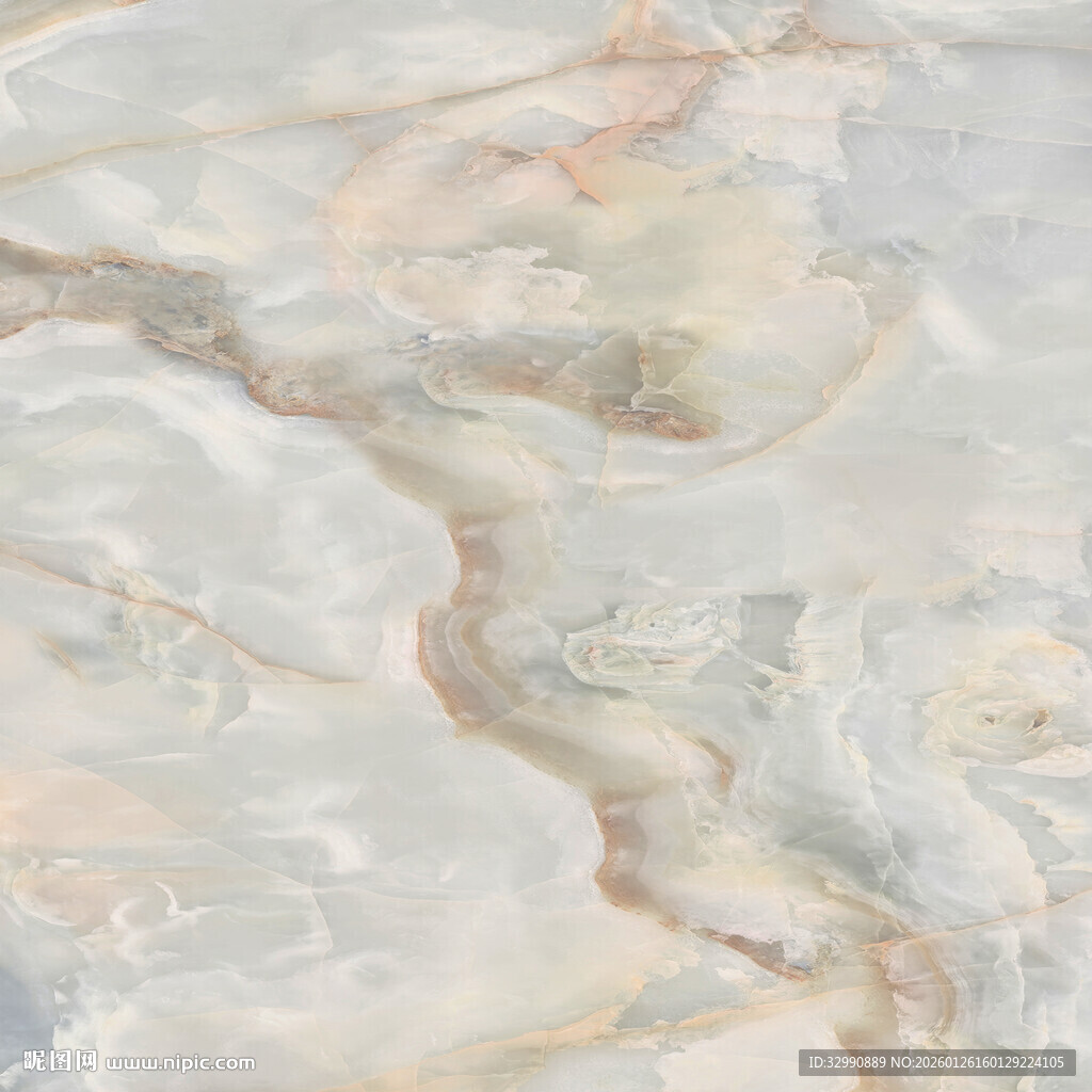 高雅 轻奢新品石纹 极简新图 