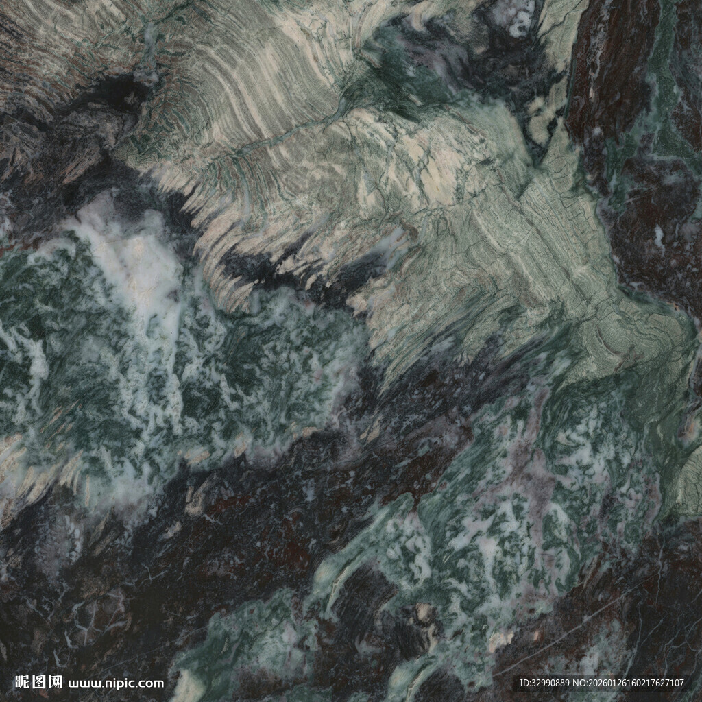 简约 轻奢新品石纹 极简新图 