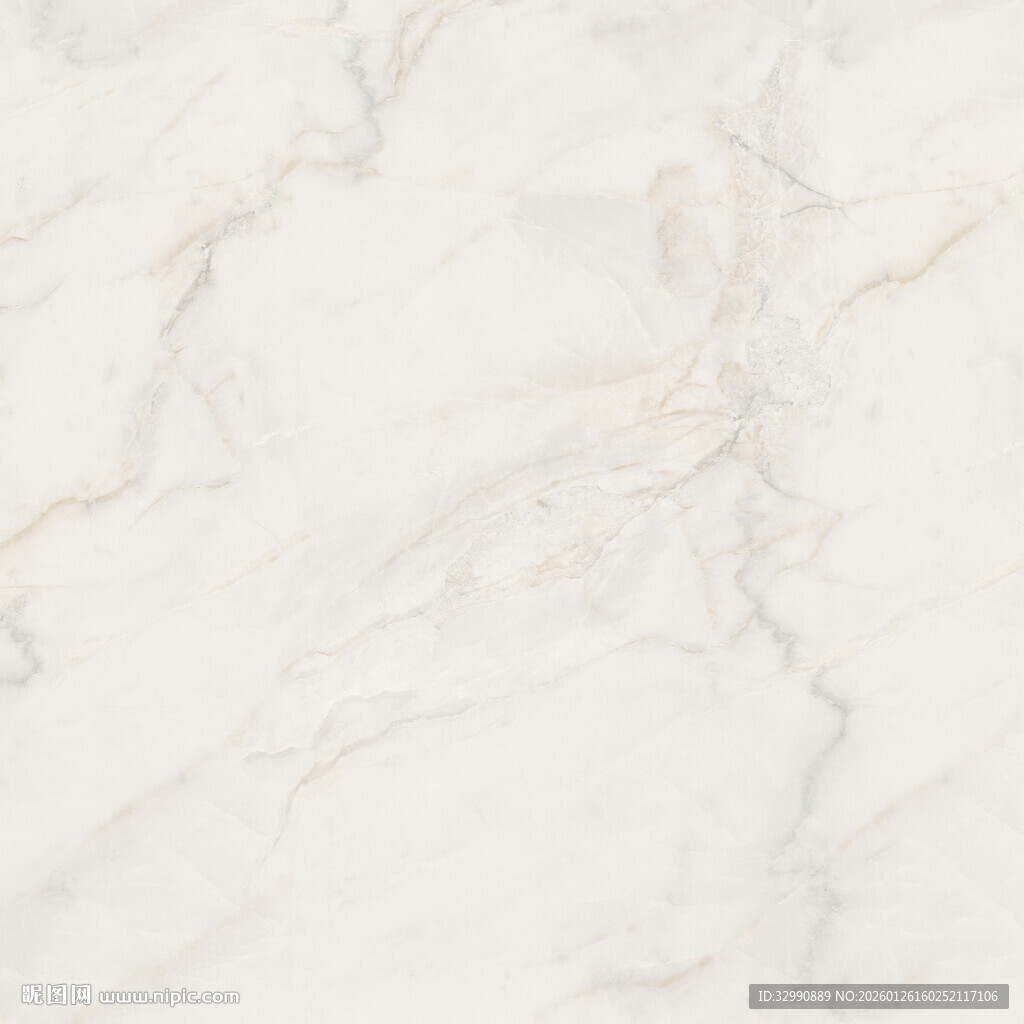 高档 轻奢新品石纹 极简新图 