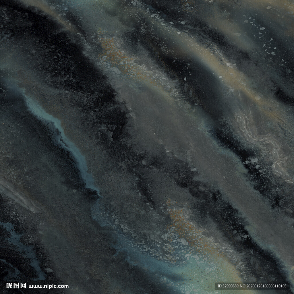 人气 轻奢新品石纹 极简新图 