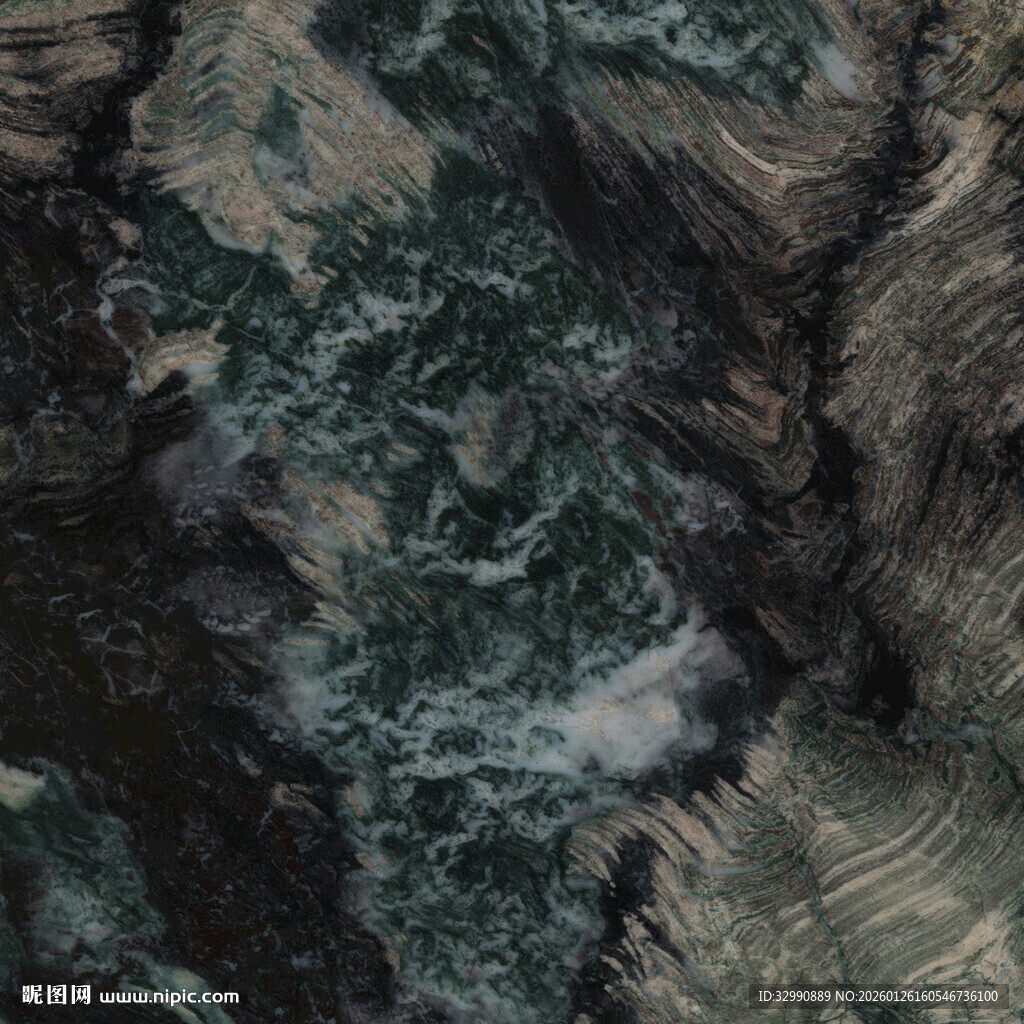 深色 新传奢雅石纹 极简新图 