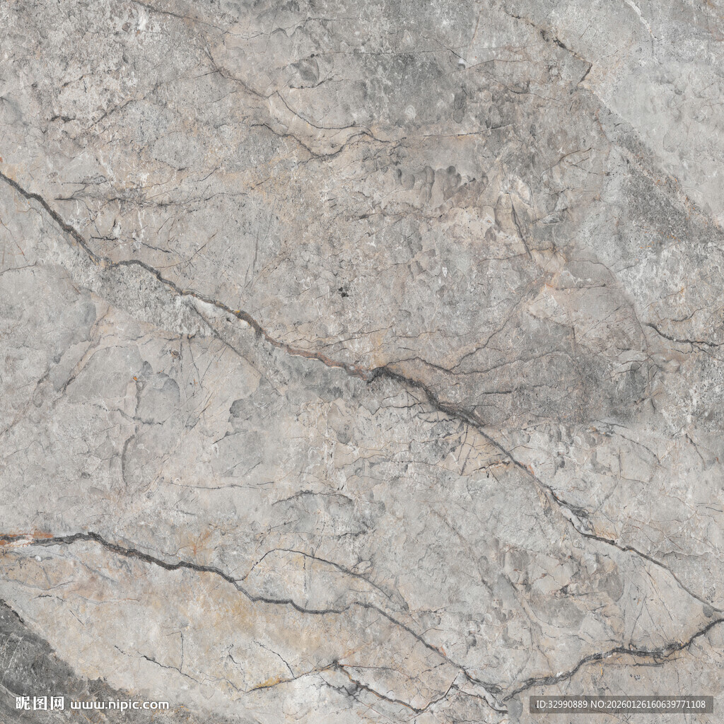 地板 新传奢雅石纹 极简新图 