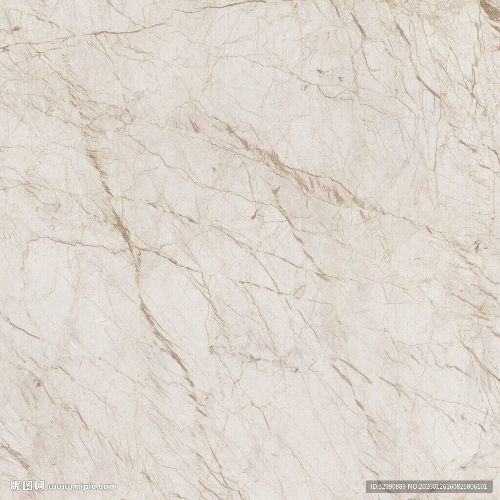 别墅 新传奢雅石纹 极简新图 