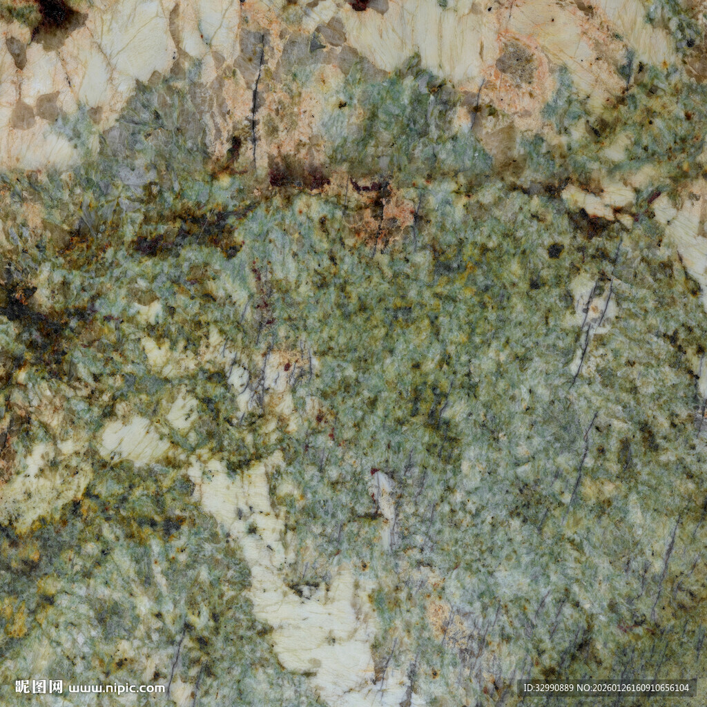 极简 新传奢雅石纹 极简新图 