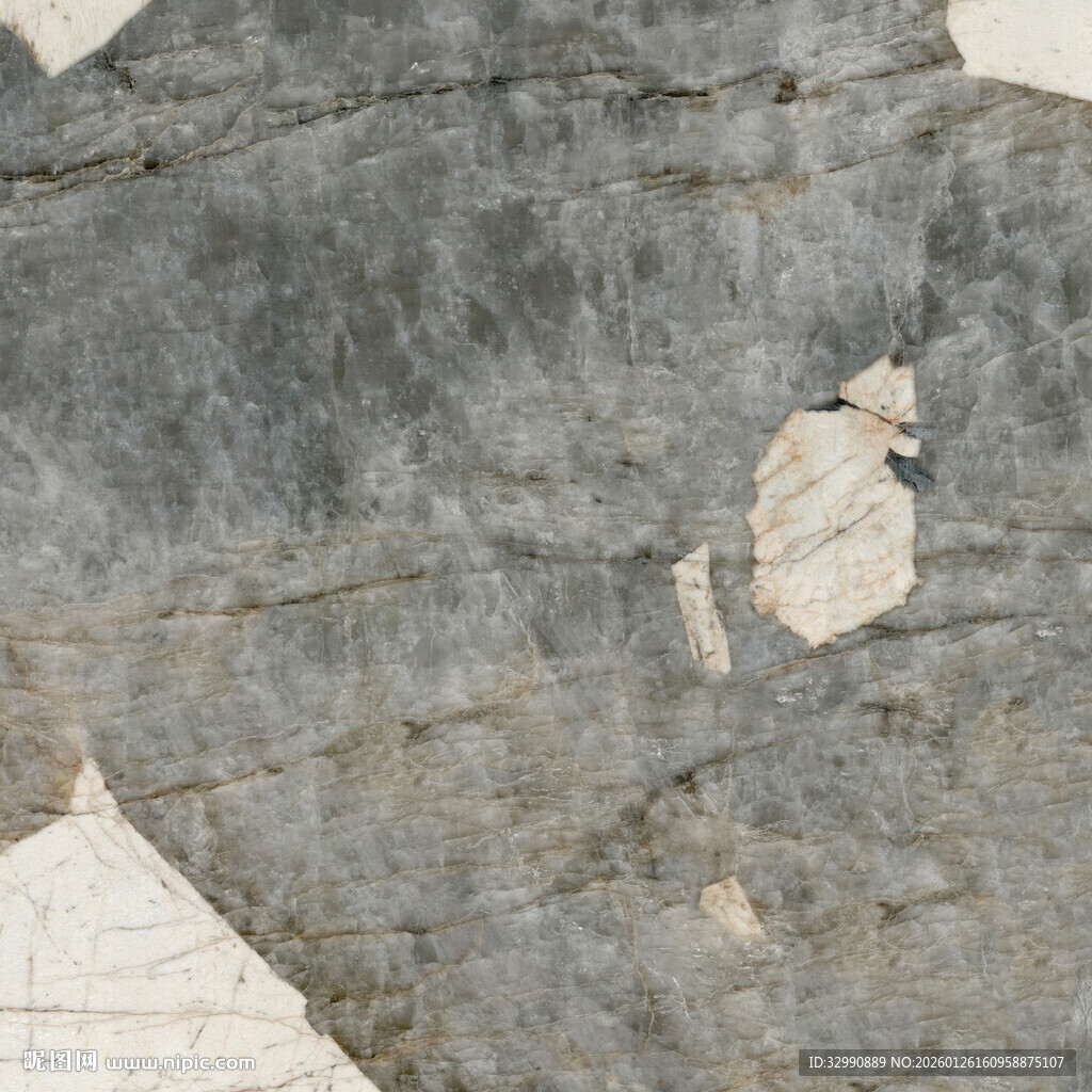 新品 新传奢雅石纹 极简新图 