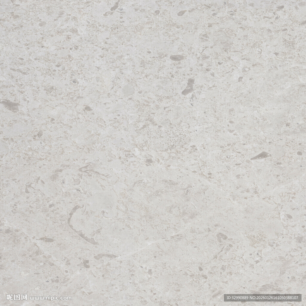 爆款 新传奢雅石纹 极简新图 