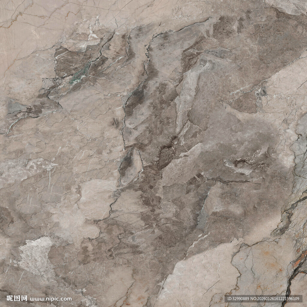 新款 新传奢雅石纹 极简新图 