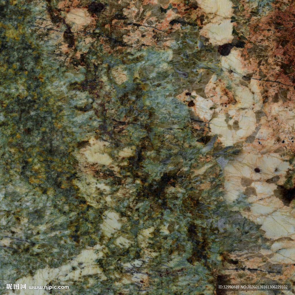 豪华 新传奢雅石纹 极简新图 