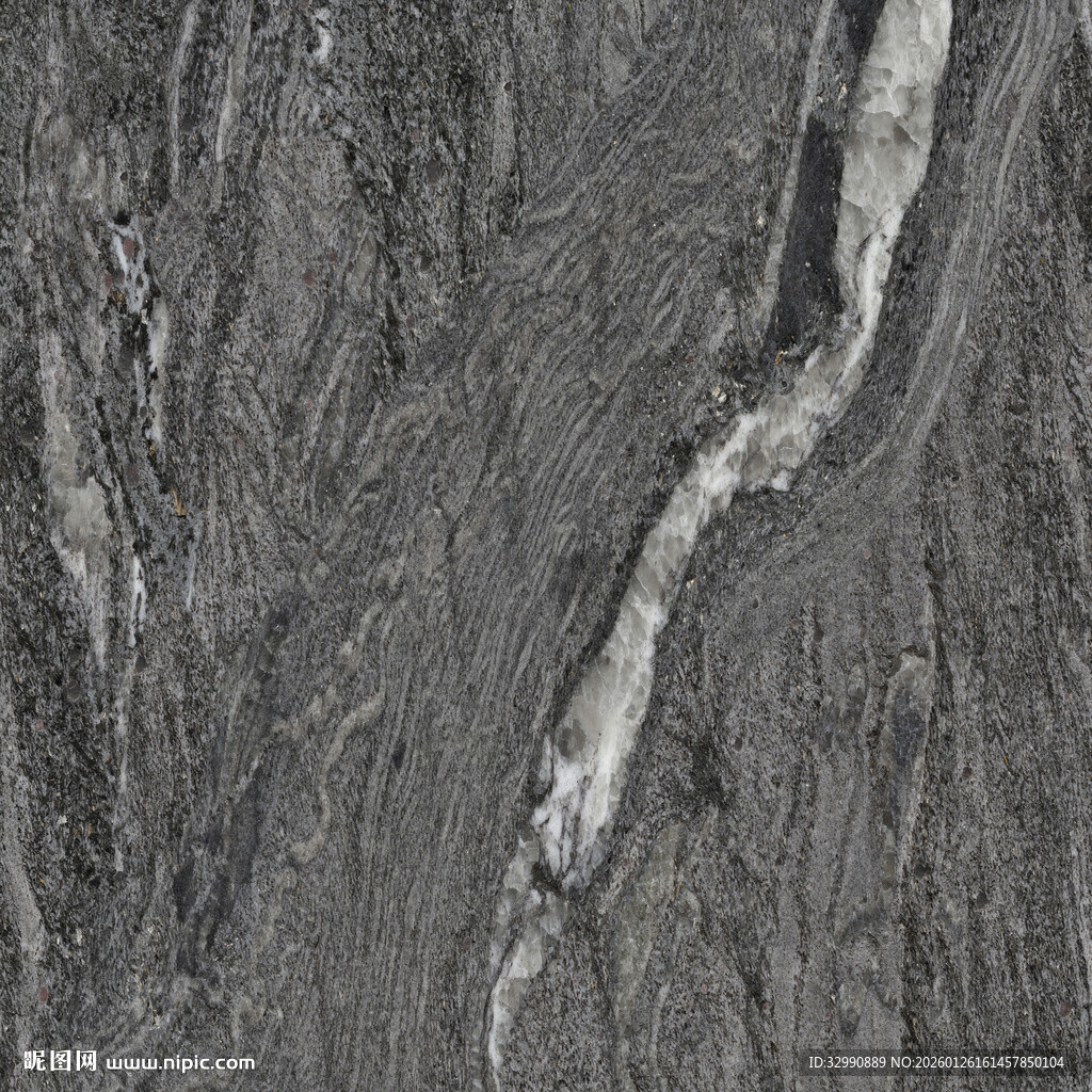 质感 新传奢雅石纹 极简新图 