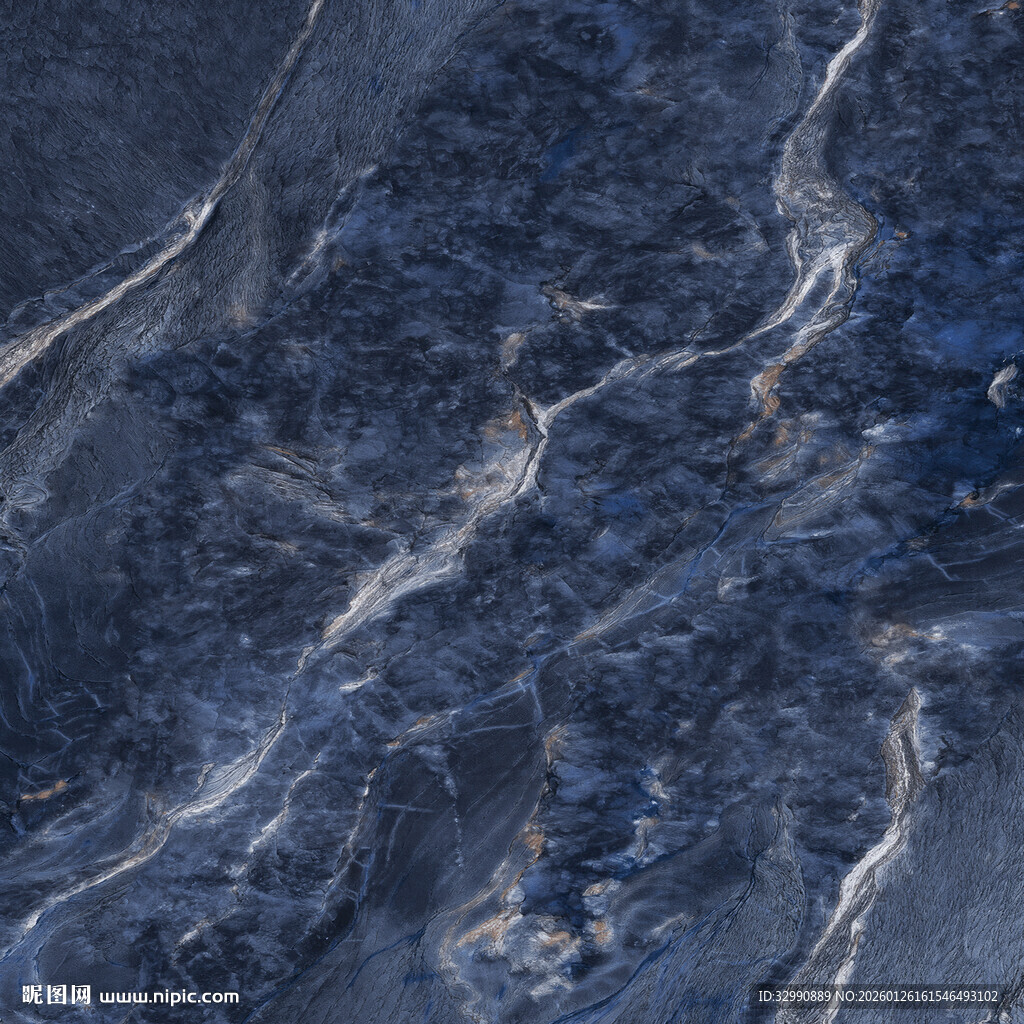 高雅 新传奢雅石纹 极简新图 