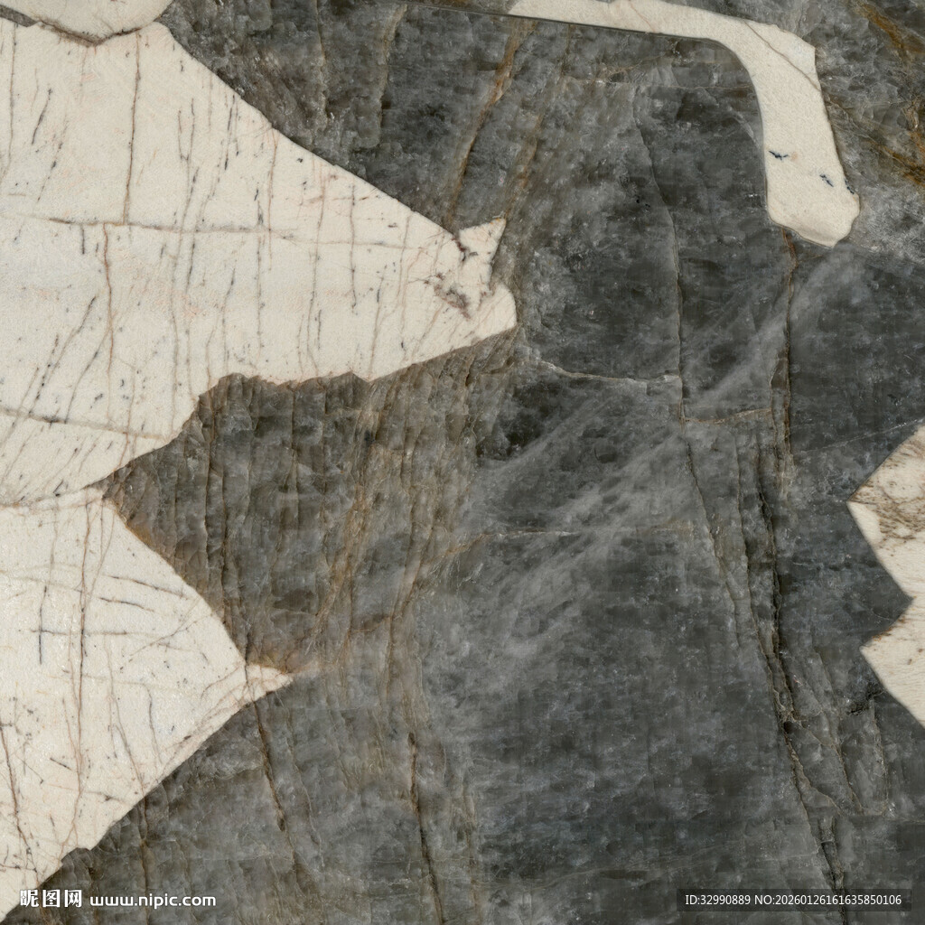 清晰 新传奢雅石纹 极简新图 