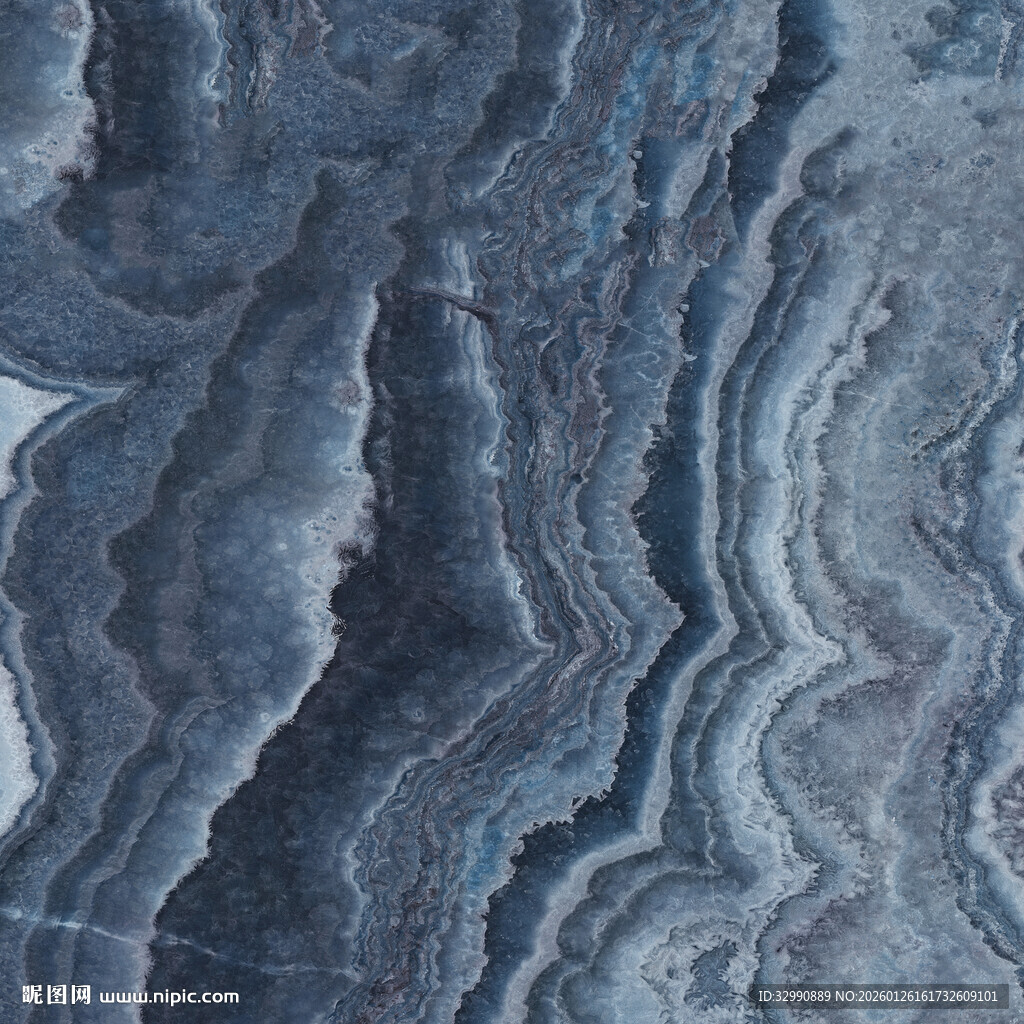 高档 新传奢雅石纹 极简新图 