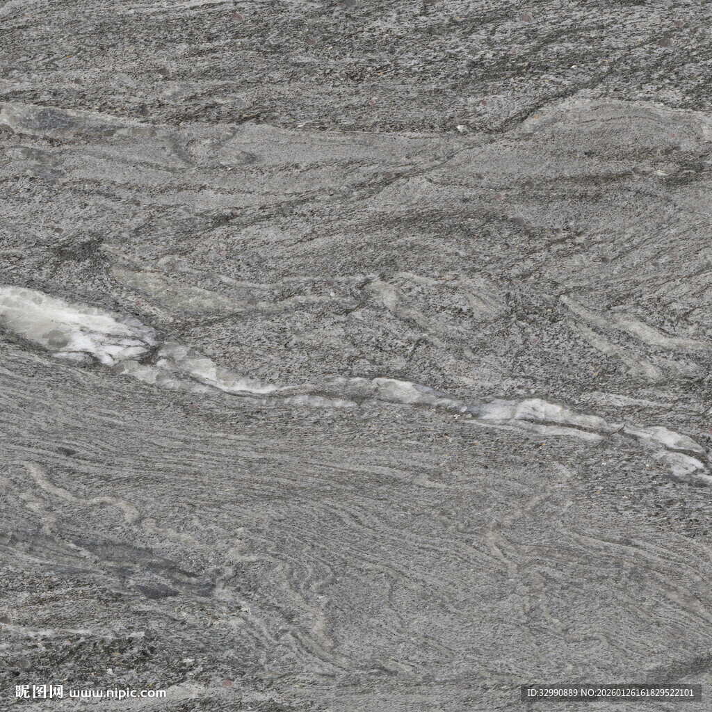 高端 新传奢雅石纹 极简新图 