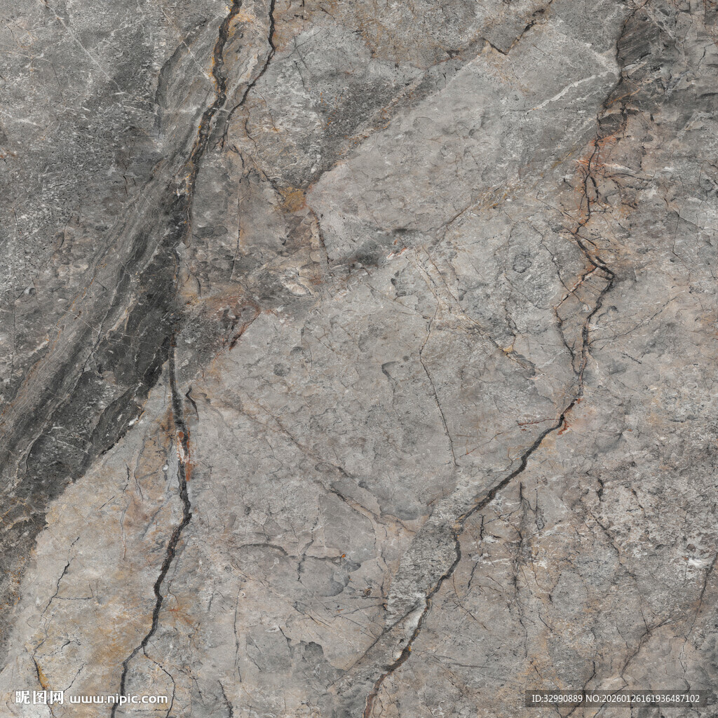 简约 新传奢雅石纹 极简新图 