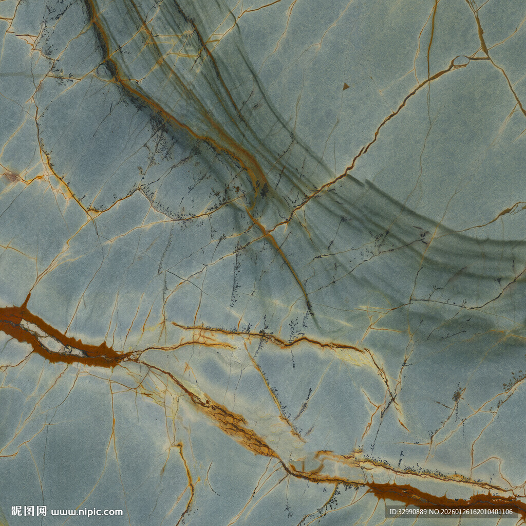 人气 新传奢雅石纹 极简新图 