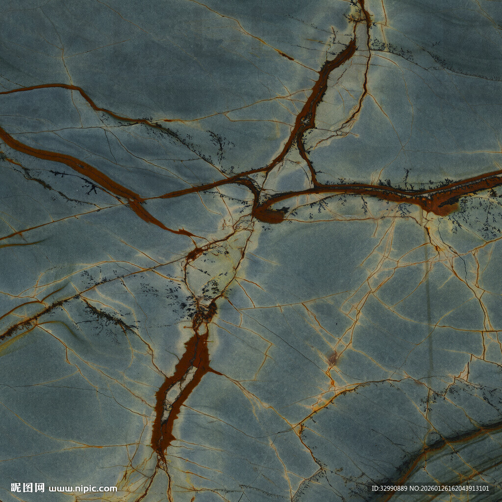 大气 新传奢雅石纹 极简新图 