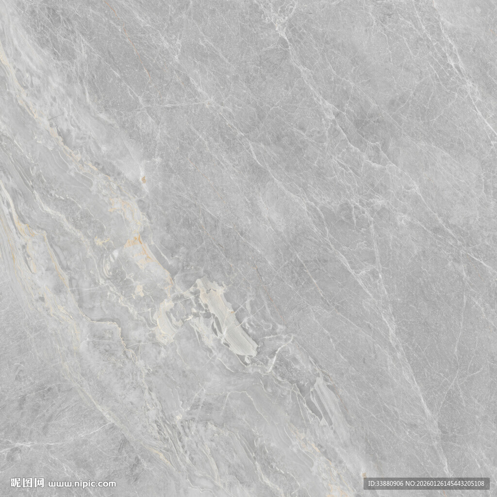 原石 高端简奢石纹 新品大图 