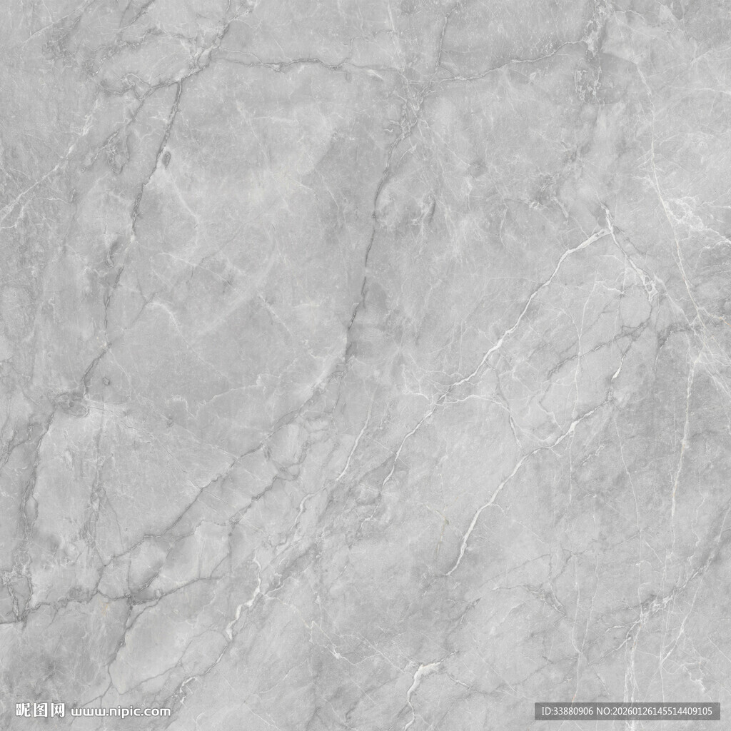 客厅 高端简奢石纹 新品大图 