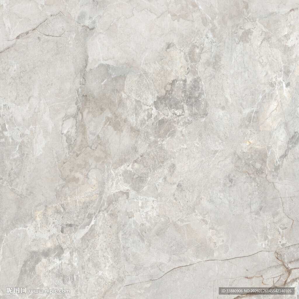 大气 高端简奢石纹 新品大图 