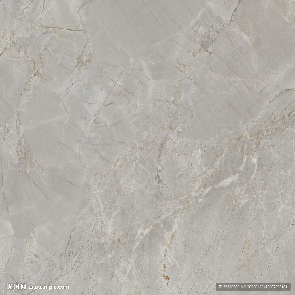 别墅 高端简奢石纹 新品大图 