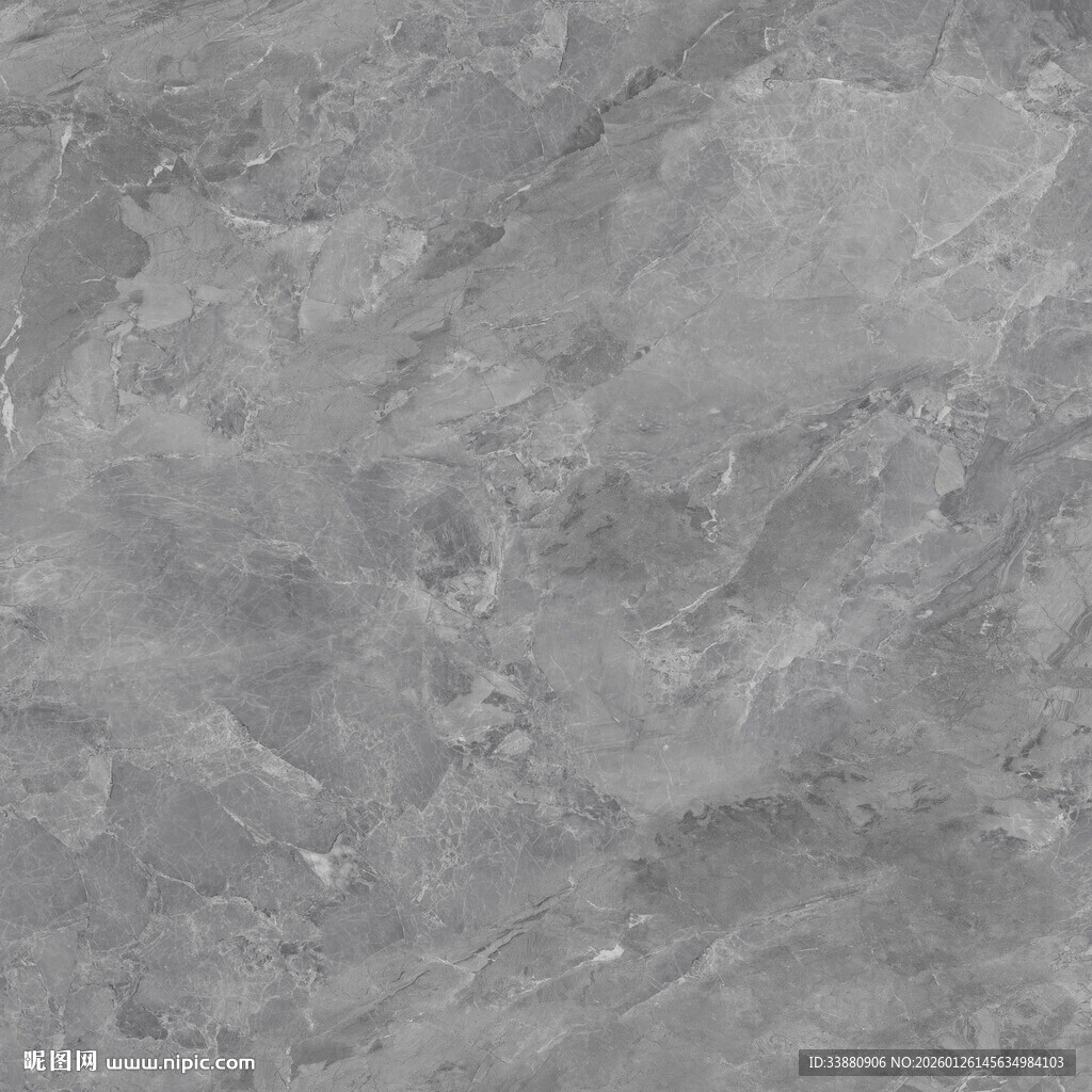 灰色 高端简奢石纹 新品大图 